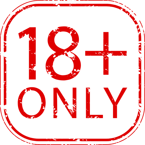 Carter10101000